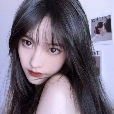 星露谷物语大嘴鲈鱼钓点介绍